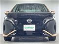 2021 Nissan Nissan Others