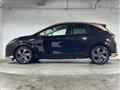 2021 Nissan Nissan Others