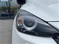 2023 Mazda Mazda2