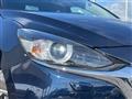 2021 Mazda Mazda2
