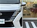 2023 Nissan Serena