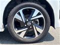 2020 Nissan ROOX