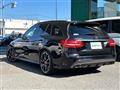 2018 AMG C-Class