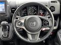 2023 Honda N-WGN