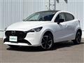 2023 Mazda Mazda2