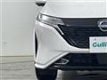 2021 Nissan Nissan Others