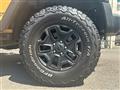 2013 Jeep Wrangler