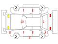 2020 Suzuki Hustler