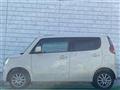 2012 Nissan Moco