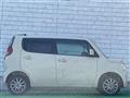 2012 Nissan Moco