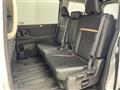 2026 Nissan Serena