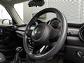 2018 BMW MINI