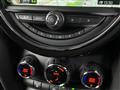 2018 BMW MINI