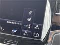 2020 Volvo XC90