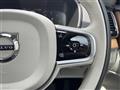 2020 Volvo XC90