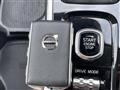 2020 Volvo XC90