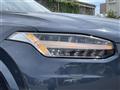 2020 Volvo XC90