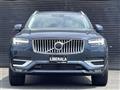 2020 Volvo XC90