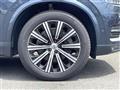 2020 Volvo XC90