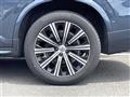 2020 Volvo XC90