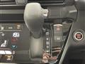 2024 Nissan ROOX