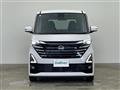 2024 Nissan ROOX