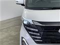 2024 Nissan ROOX