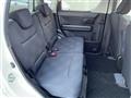 2018 Suzuki Wagon R
