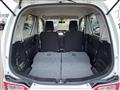 2018 Suzuki Wagon R