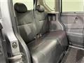 2023 Nissan ROOX