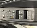 2022 Nissan X-Trail