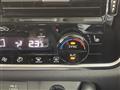 2022 Nissan X-Trail