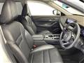 2022 Nissan X-Trail