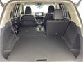2022 Nissan X-Trail