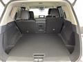 2022 Nissan X-Trail