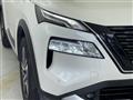 2022 Nissan X-Trail