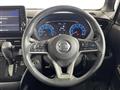 2020 Nissan ROOX