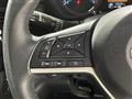 2020 Nissan ROOX