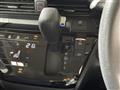 2020 Nissan ROOX