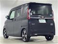 2020 Nissan ROOX