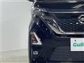 2020 Nissan ROOX