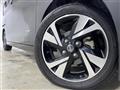 2020 Nissan ROOX