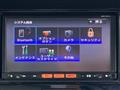 2014 Nissan Moco
