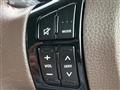 2014 Nissan Moco
