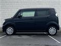 2014 Nissan Moco