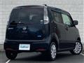 2014 Nissan Moco