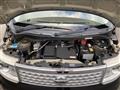 2014 Nissan Moco