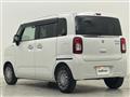 2022 Suzuki Wagon R