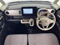 2022 Suzuki Wagon R