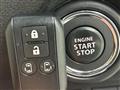 2022 Suzuki Wagon R
